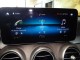2022 Mercedes-Benz GLC AMG GLC 43 AWD in Springfield, New Jersey