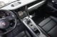 2015  911 Carrera in , 