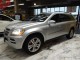 2012 Mercedes-Benz GL-Class GL 350 BlueTEC AWD in Springfield, New Jersey