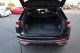 2023  Atlas Cross Sport 3.6L V6 SEL in , 