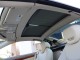 2009  SL-Class V8 in , 