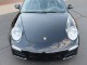 2011  911 Carrera S in , 