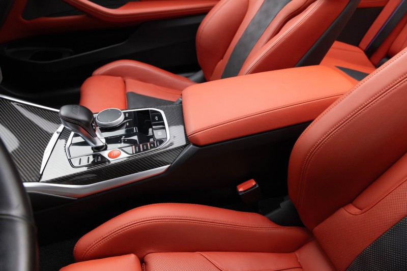 2023 BMW M4 Competition xDrive Competition xDrive in ,