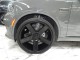 2024 Dodge Durango R/T Premium AWD in Springfield, New Jersey