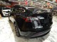 2023 Tesla Model Y AWD in Springfield, New Jersey