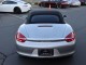 2013  Boxster  in , 