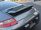 2007  911 Carrera S in , 