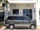 2001 Chevrolet Astro Passenger LS LOW MILES 1 OWNER in pompano beach, Florida