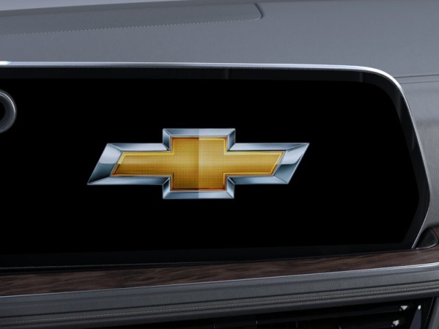 ChevroletTahoe20