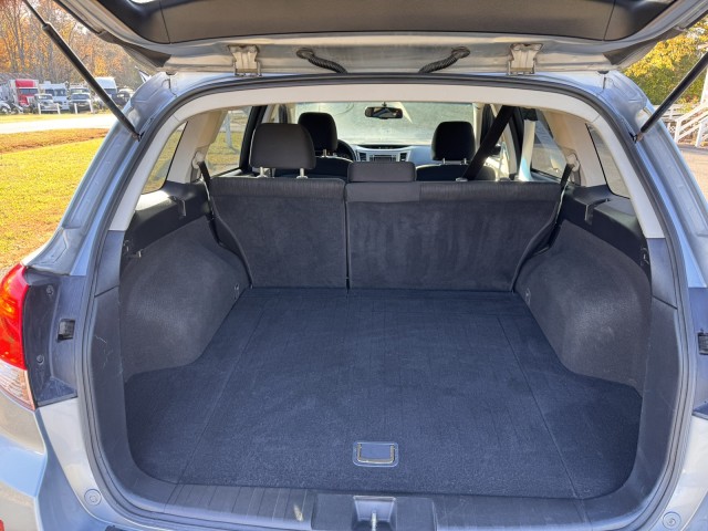 2014 Subaru Outback 2.5i   AWD in , 