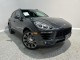 2017  Macan  in , 