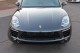 2017  Macan  in , 