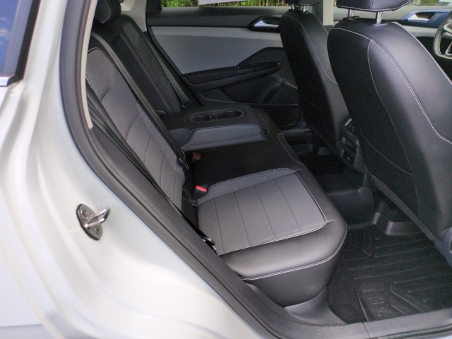 VolkswagenTaos40