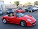 2012  Boxster S in , 