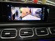 2024 Mercedes-Benz GLS AMG GLS 63 in Springfield, New Jersey