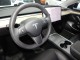 2021 Tesla Model 3 Long Range AWD in Springfield, New Jersey