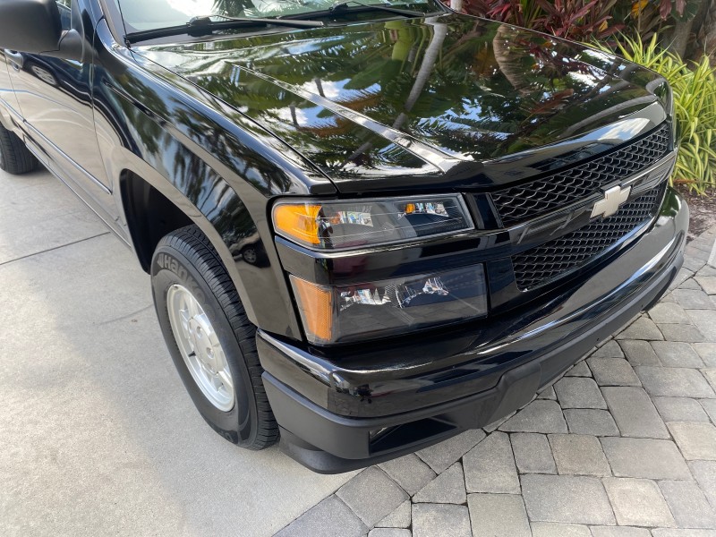 2005 Chevrolet Colorado Z85 LOW MILES 51,260 1 OWNER in , 