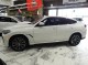 2023 BMW X6 xDrive40i AWD in Springfield, New Jersey