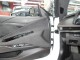 2023 Chevrolet Corvette 3LT in Springfield, New Jersey
