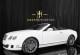 2011  Continental GTC Speed Convertible ($254,250 MSRP!) *1-OWNER* *ONLY 15,000 MILES* in , 