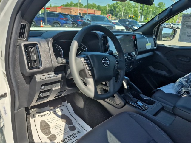 NissanFrontier32