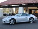 2005  911 Carrera 997 in , 