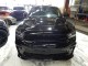 2023 Dodge Durango SRT Hellcat AWD in Springfield, New Jersey