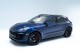 2025  Macan GTS in , 