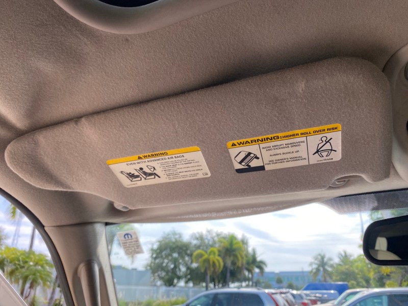 2004 Jeep Liberty Limited 1 OWNER SUNROOF in , 