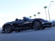 2013  Boxster S in , 