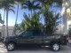 2004 Ford F-150 XLT 1 owner low miles 24,695 in pompano beach, Florida