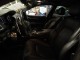 2022 Maserati Ghibli Modena Q4 AWD in Springfield, New Jersey