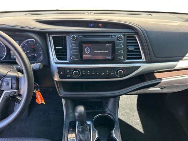 ToyotaHighlander24