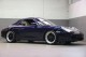 2004 Porsche 911 Carrera in , 