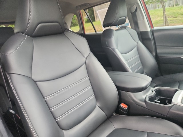 ToyotaRAV448