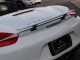 2013  Boxster S in , 