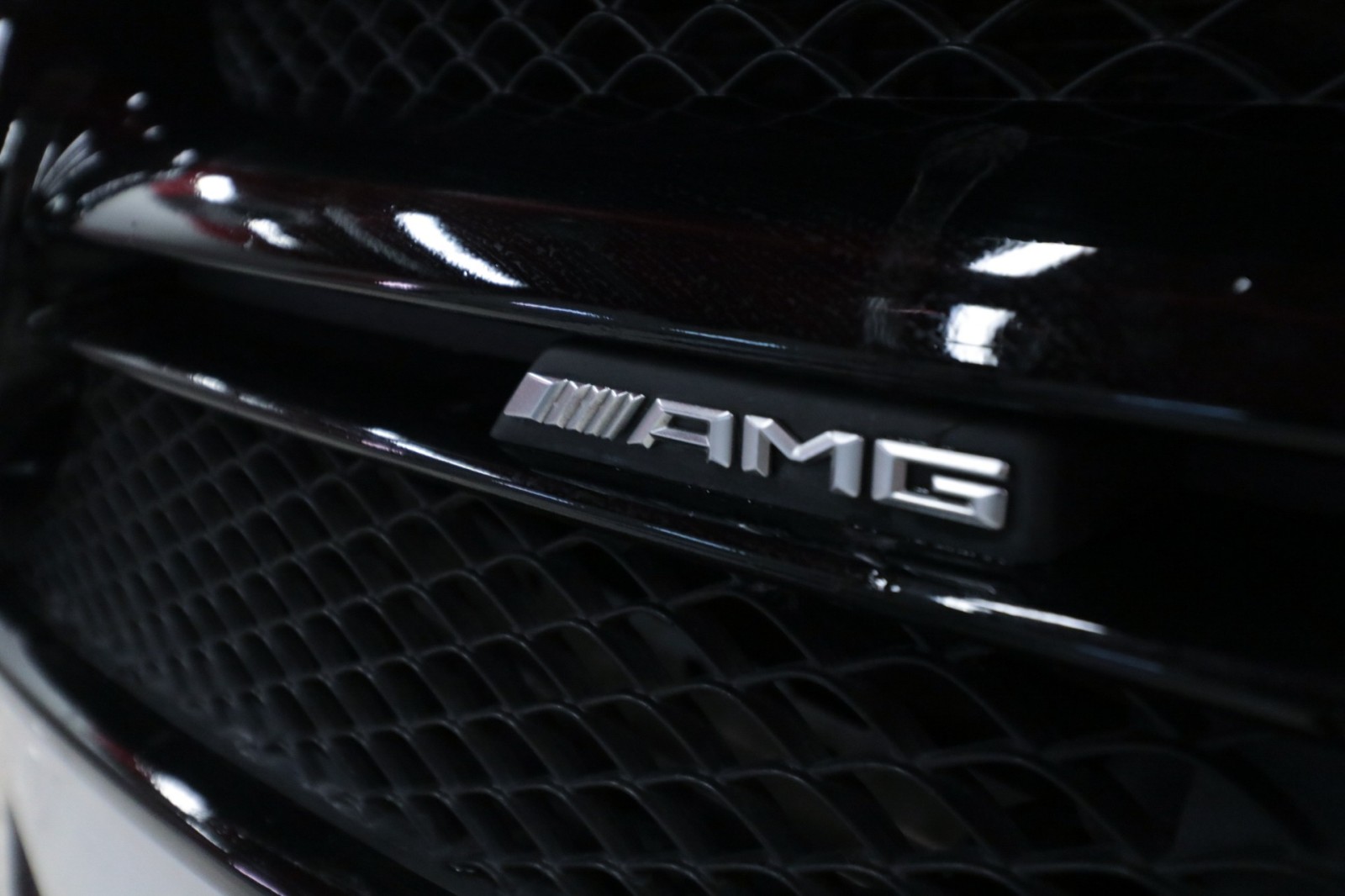 Used Car 2016 Mercedes-benz E-class  Amg E 63 S For Sale Under $30,000 In Austin, Texas