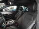2021 Mercedes-Benz C-Class C 300 AWD in Springfield, New Jersey