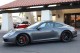 2017  911 Carrera 4S in , 