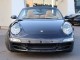 2005  911 Carrera 997 in , 