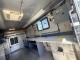 2009 Chevrolet  3500 12'  Mobile Office in , 