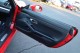 2013  Boxster S in , 