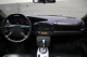 2001 Porsche 911 Carrera  in Plainview, 