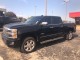 2015 Chevrolet Silverado 2500HD Built After Aug 14 High Country in Ft. Worth, Texas