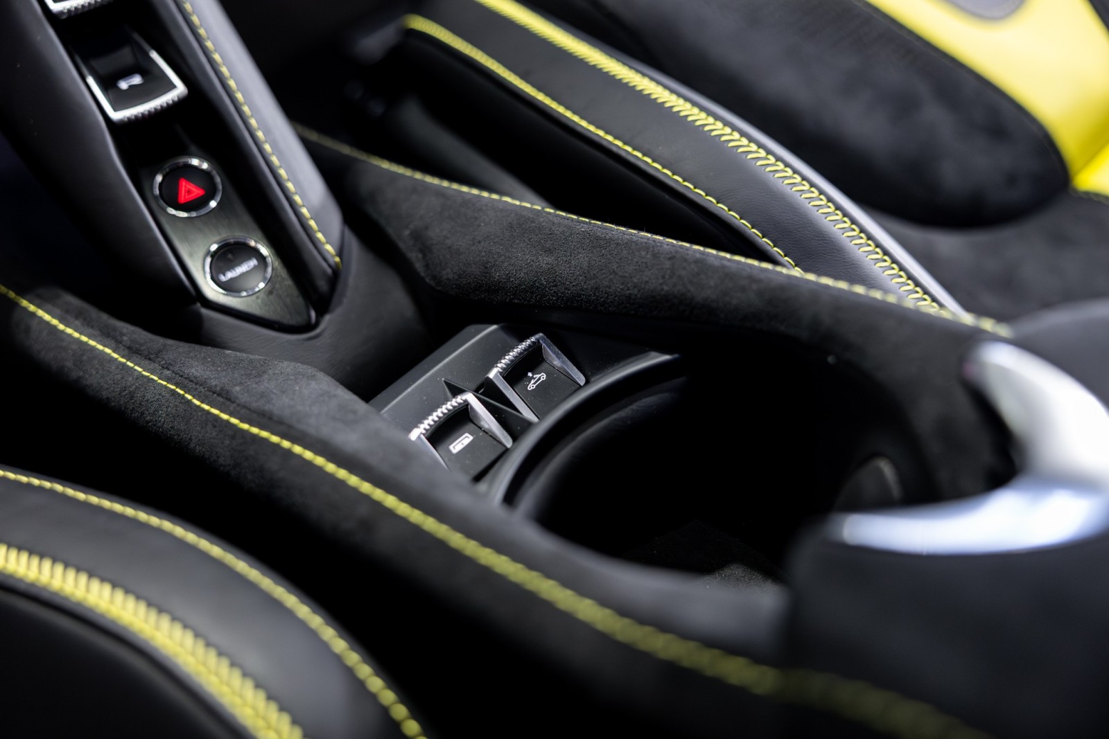 Used Car 2022 Mclaren 720s  Performance For Sale Under $310,000 In Boerne, Texas