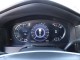 2017  Escalade Platinum in , 