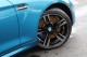 2016  M2  in , 
