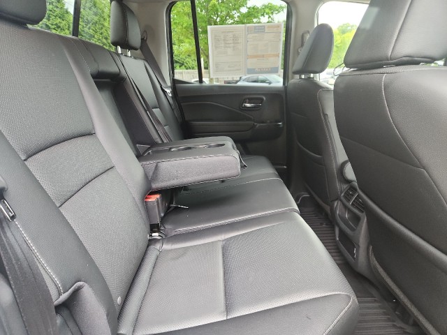 HondaRidgeline40