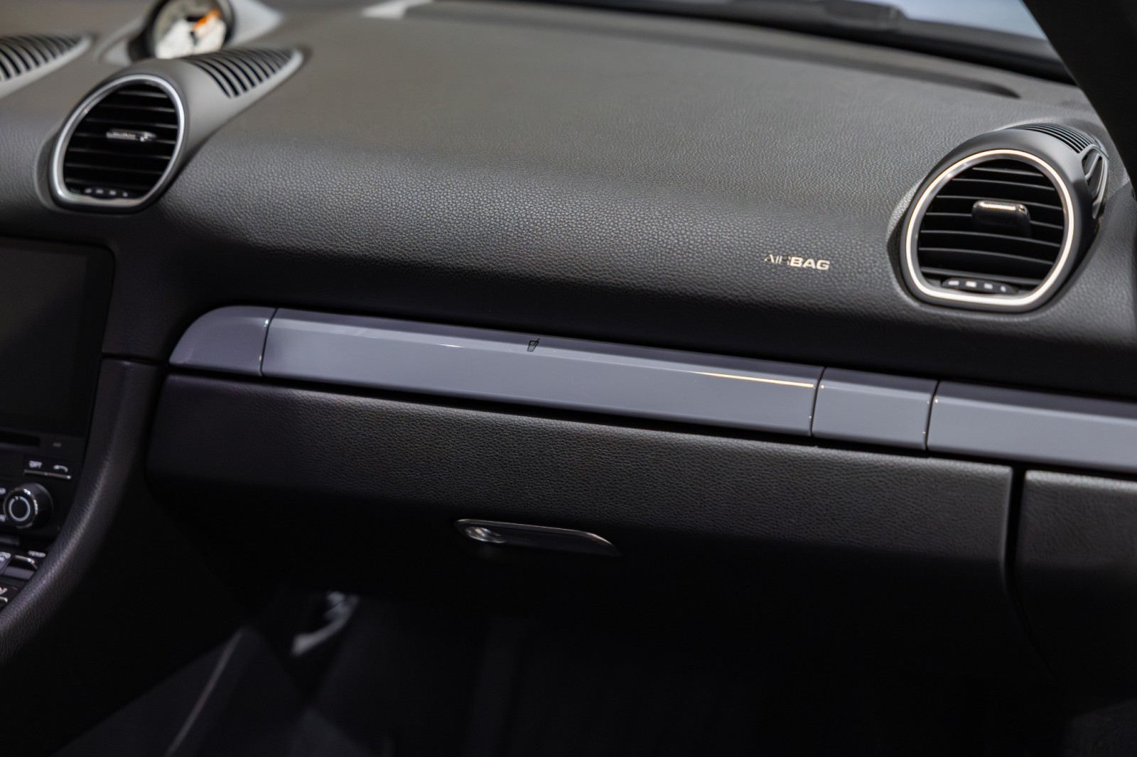 Used Car 2023 Porsche 718 Cayman  Gt4 For Sale Under $150,000 In Boerne, Texas