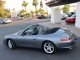 2004  911 Carrera in , 